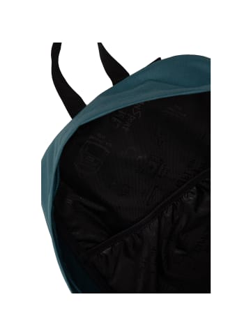 JanSport JanSport Superbreak Plus Backpack in Grün
