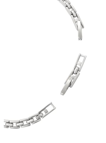 gaya Women Bracelet in Silver