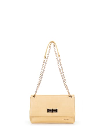 Wittchen YOUNG COLLECTION in Yellow