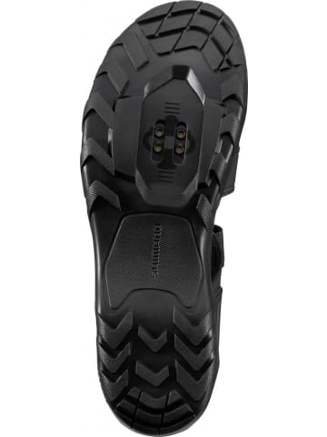 SHIMANO SD500 SPD Fahrrad