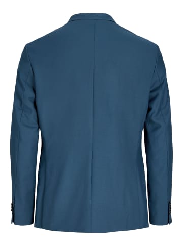 Jack & Jones Einreihiger Blazer in Big Dipper 1