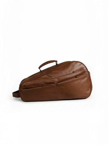 still nordic Tasche still in Brown