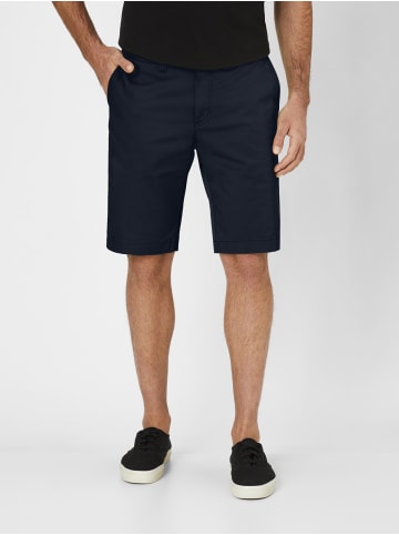 redpoint Chino SURRAY in navy