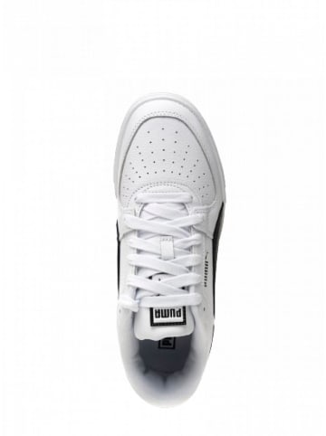 Puma Sneaker Low CA PRO CLASSIC PS Weiß