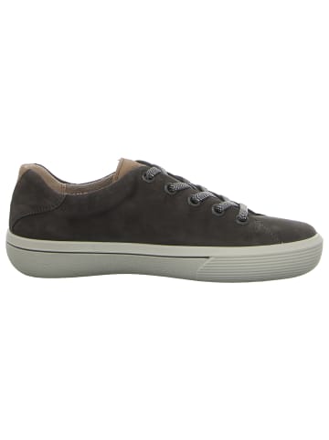 Legero Sneaker in grau