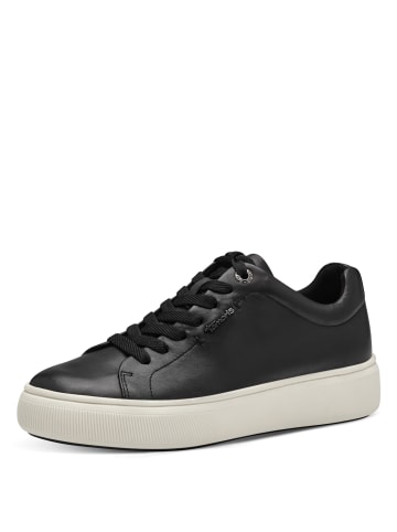 Tamaris Sneaker in schwarz
