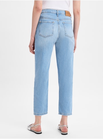 JOOP! Jeans Maren-C in bleached