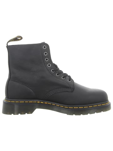 Dr. Martens Stiefelette in schwarz