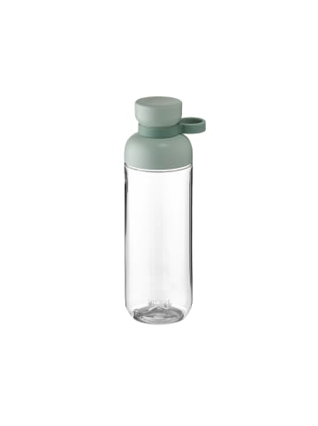 Mepal Trinkflasche Vita 700 ml in Nordic Sage