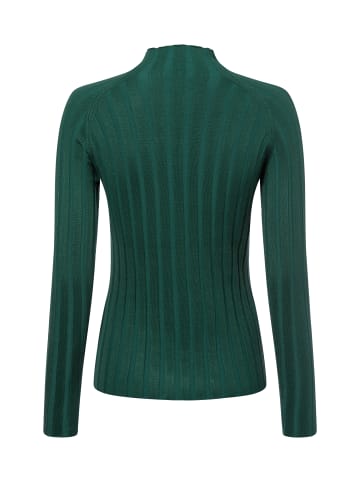 Marie Lund Pullover in tanne - 0006