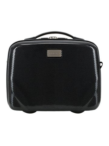Wittchen PC Ultra Light Collection in Black
