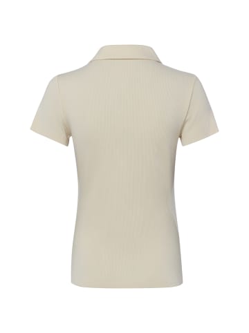Someday Poloshirt Kleoh Polo in sand