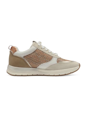 Tamaris Sneakers Low M2373241 in bunt