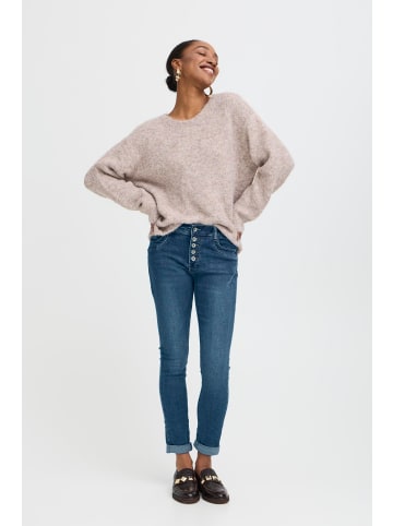 b. young Jeans BXKAILY Regular fit in Sky Blue Denim