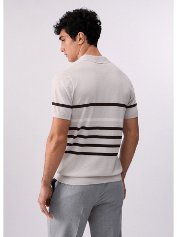 Liu Jo Pullover 10798158905686