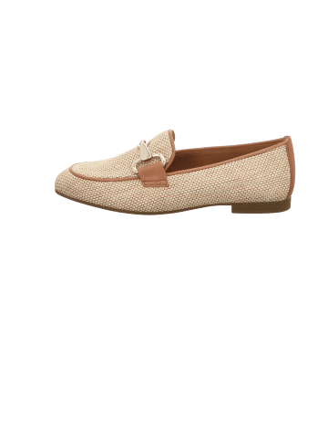 Gabor Trotteur in beige