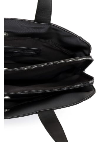 SURI FREY Sfy Bonny black in schwarz