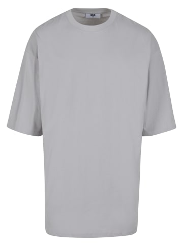 DEF T-Shirts in micro chip