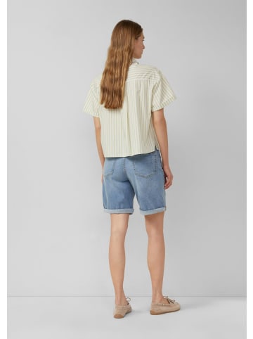 s.Oliver Jeans-Hose SURI in 54Z1_blau