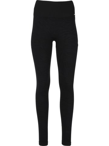 Athlecia Leggings Empower in Print 3261