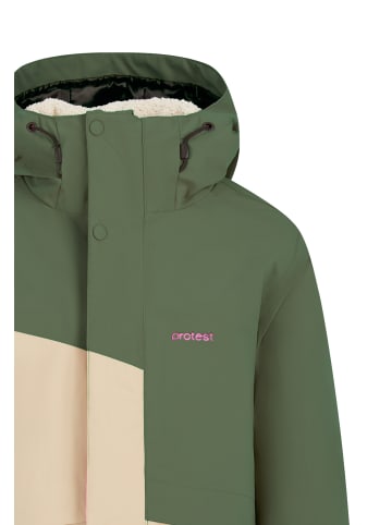 Protest " PRTElodia JR in Thyme