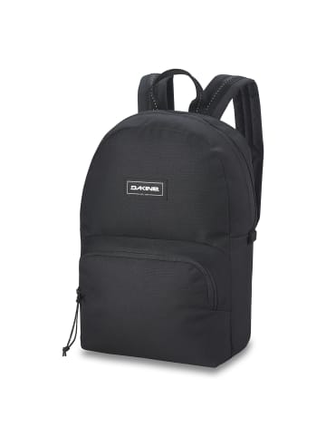 Dakine Kids Cubby 12L Rucksack 34 cm in black