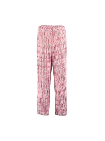 Hailys Hose in 7542 rose div