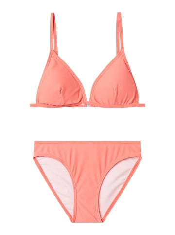 name it Bikini in Georgia Peach