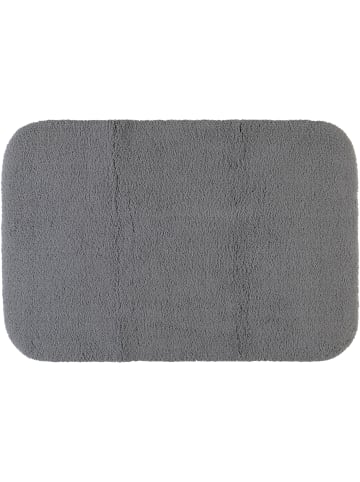 Rhomtuft Rhomtuft Badteppiche Aspect kiesel - 85 in kiesel - 85