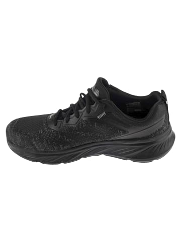 Skechers Skechers Edgeride - Rekze in Schwarz