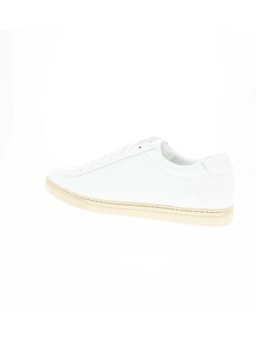 Camino71 Sneaker für Herren in beige
