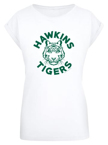 Absolute Cult Absolute Cult T-Shirts in white