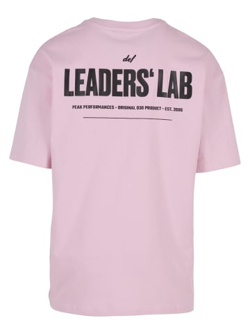 DEF T-Shirt in fairytale