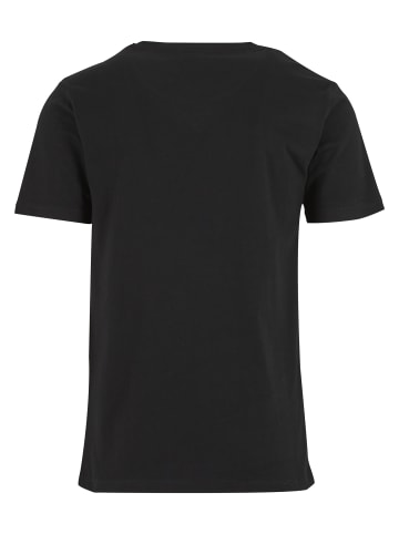 DEF T-Shirt in black