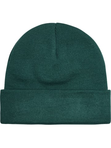 Hummel Hummel Hat Hmlpark Unisex Kinder in DEEP TEAL