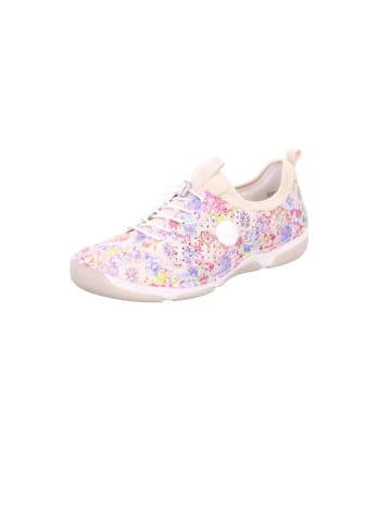 rieker Halbschuhe für Damen in Bunt