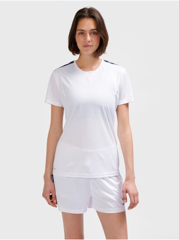 Hummel Hmlauthentic Damen in WHITE