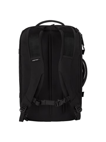 Eagle Creek selection Explore Transit 23 - Rucksack 15" 48 cm in schwarz