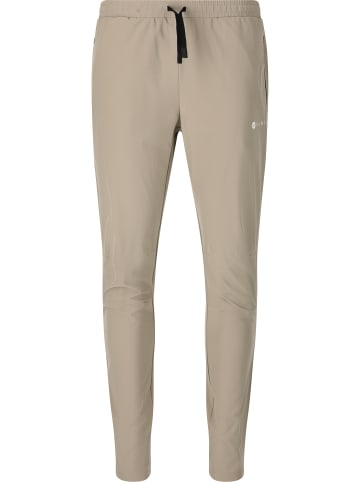 Virtus Trainingshose Benan in 3250 Dried sage