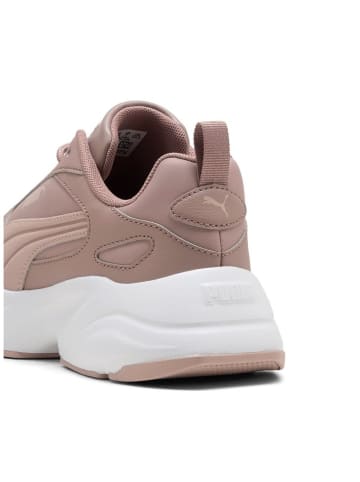 Puma Sneaker "Cassia 2.0 L" in Beige