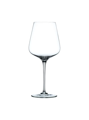 Nachtmann 4er Set Bordeauxgläser ViNova 680 ml transparent in transparent