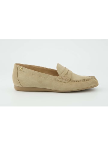 Paul Green Slipper in beige