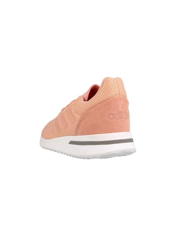 adidas Sneaker  in Pink