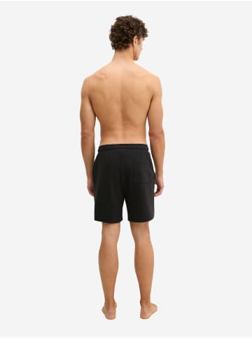 Marc O'Polo Pyjamashorts Mix N Match in Black