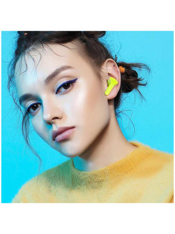 Acefast Acefast T6 TWS Bluetooth In Ear FunkKopfhörer