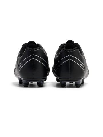 Hummel Fußball Schuh Top Star Fußball Kinder in BLACK