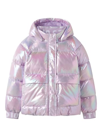 name it Pufferjacke in Phalaenopsis1