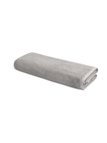 Ross Saunatuch Selection in Flanell