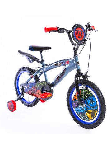 HUFFY Huffy Disney Avengers 16" Bike