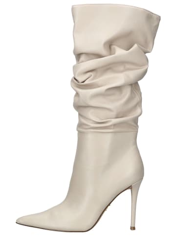 Steve Madden Stiefel in Bone